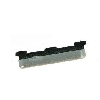 Power Button Outer for Samsung Galaxy J7 (2016)