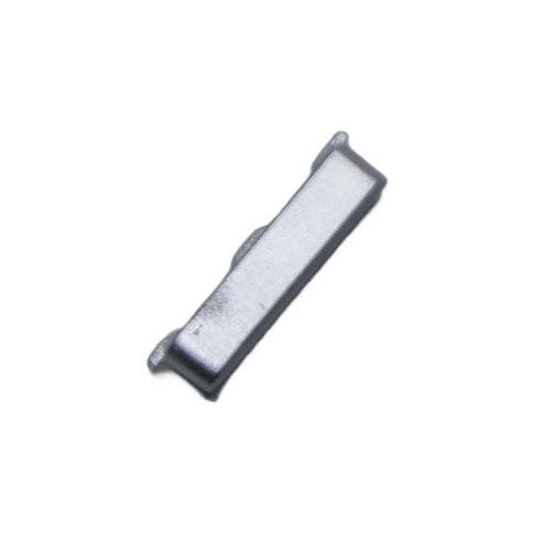 Power Button Outer for Samsung Galaxy J7 (2016)