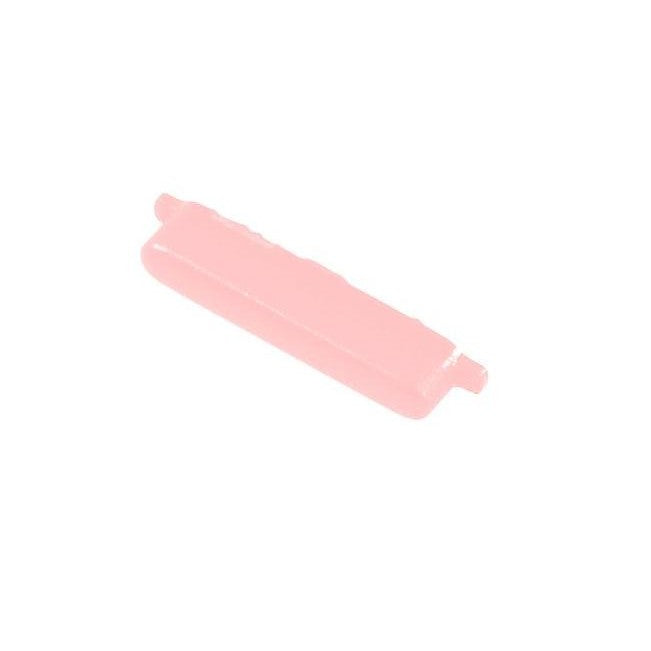 Power Button Outer for Samsung Galaxy J7 2017