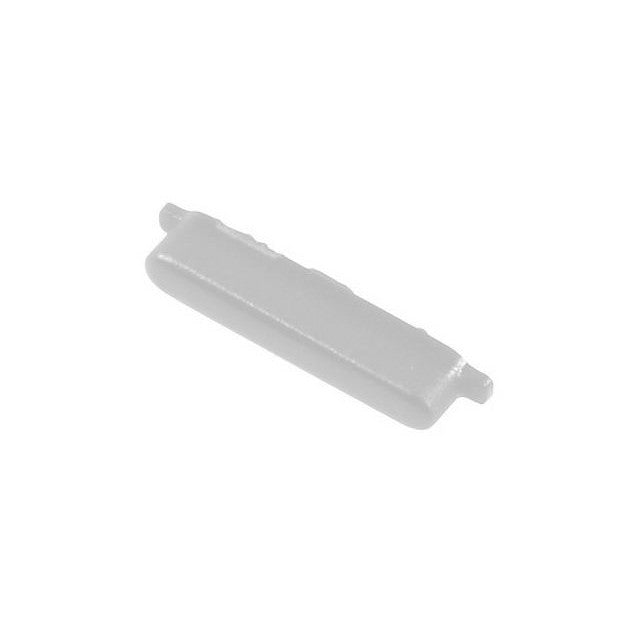 Power Button Outer for Samsung Galaxy J7 2017