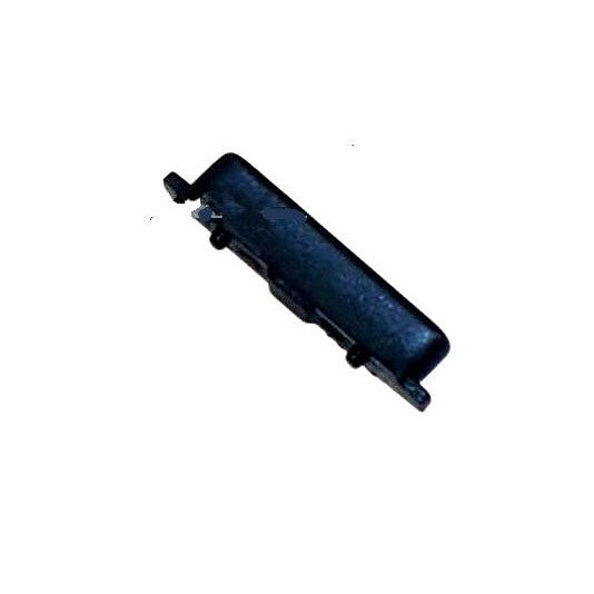 Power Button Outer for Samsung Galaxy J7 Pro