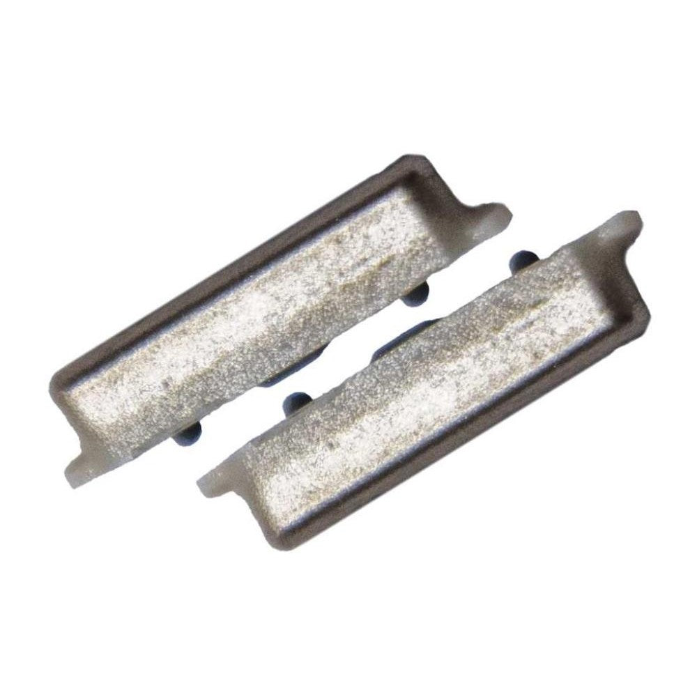 Power Button Outer for Samsung Galaxy J7 Pro