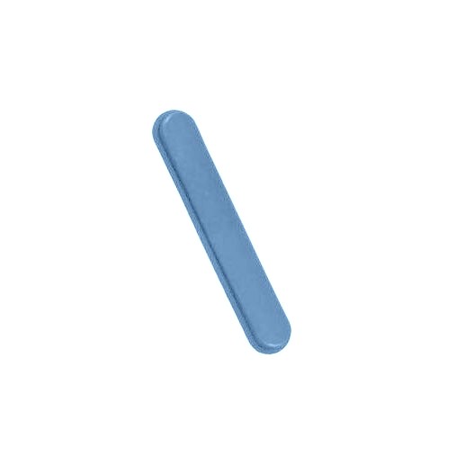 Power Button Outer for Samsung Galaxy M12