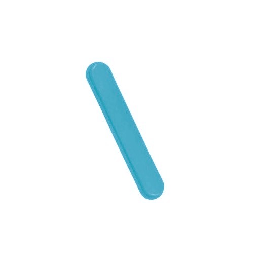 Power Button Outer for Samsung Galaxy M12