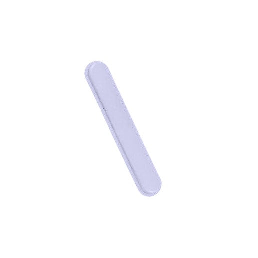 Power Button Outer for Samsung Galaxy M12