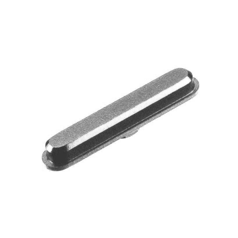 Power Button Outer for Samsung Galaxy M15 5G