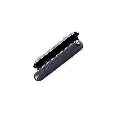 Power Button Outer for Samsung Galaxy M20s