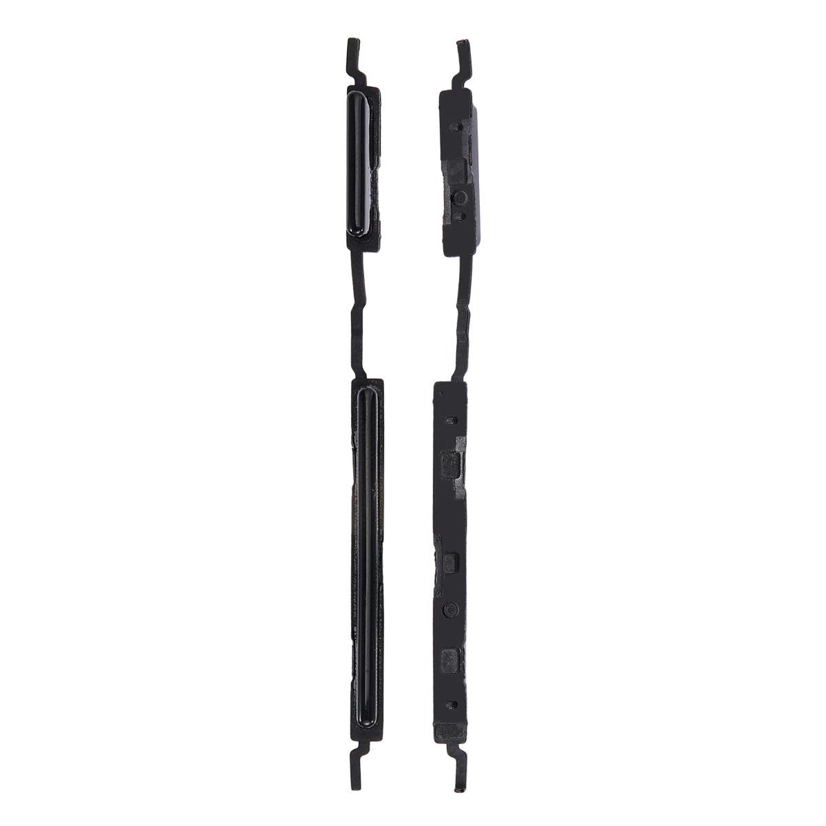Power Button Outer for Samsung Galaxy M30