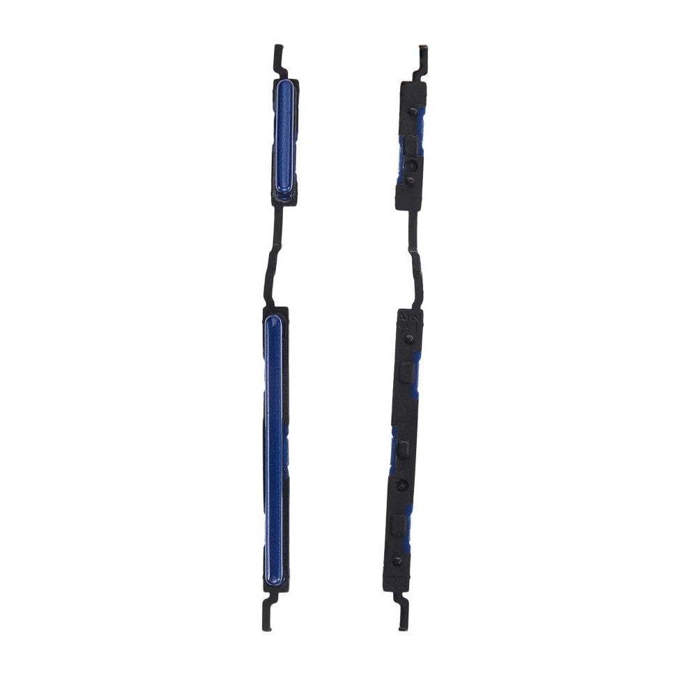 Power Button Outer for Samsung Galaxy M30