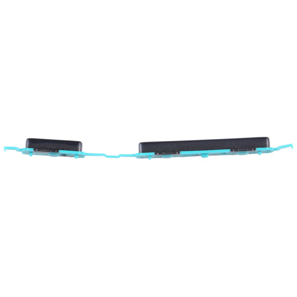 Power Button Outer for Samsung Galaxy M31