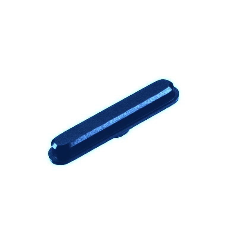 Power Button Outer for Samsung Galaxy M31