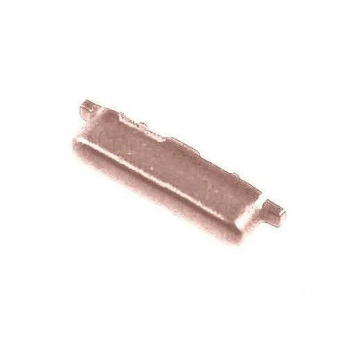 Power Button Outer for Samsung Galaxy M33 5G