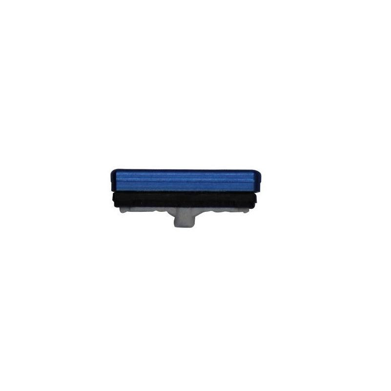 Power Button Outer for Samsung Galaxy S10 Lite