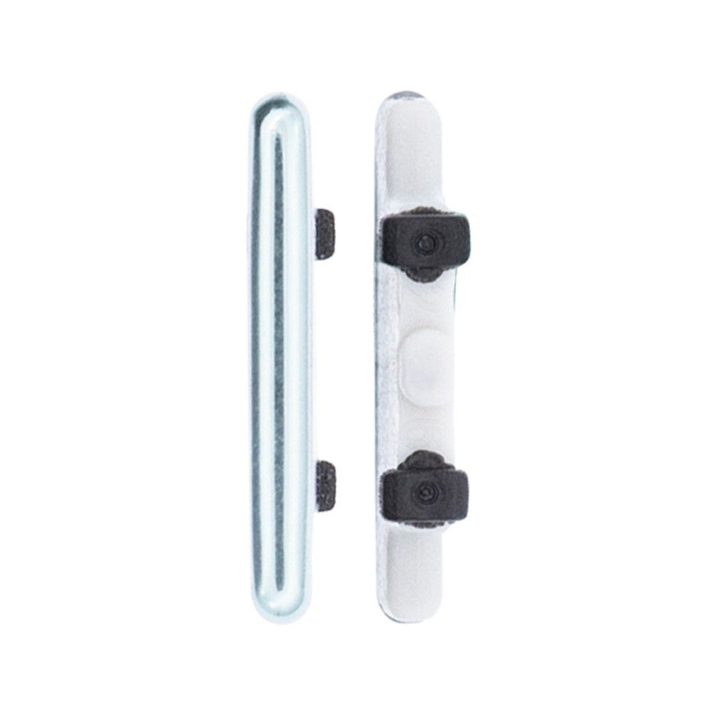 Power Button Outer for Samsung Galaxy S20 FE 5G