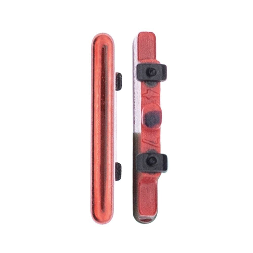 Power Button Outer for Samsung Galaxy S20 FE 5G
