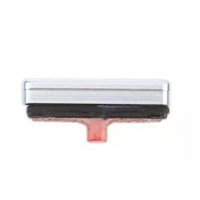Power Button Outer for Samsung Galaxy S21 Ultra