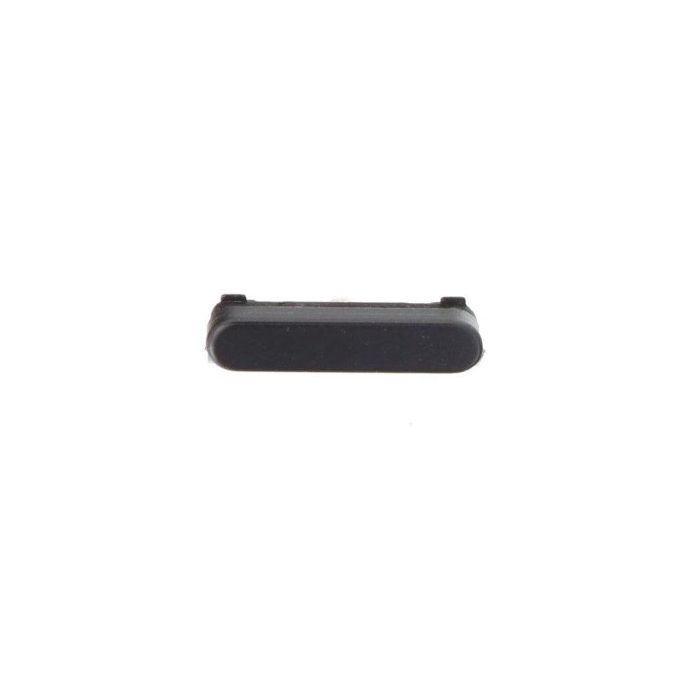 Power Button Outer for Samsung Galaxy S24 Plus 5G
