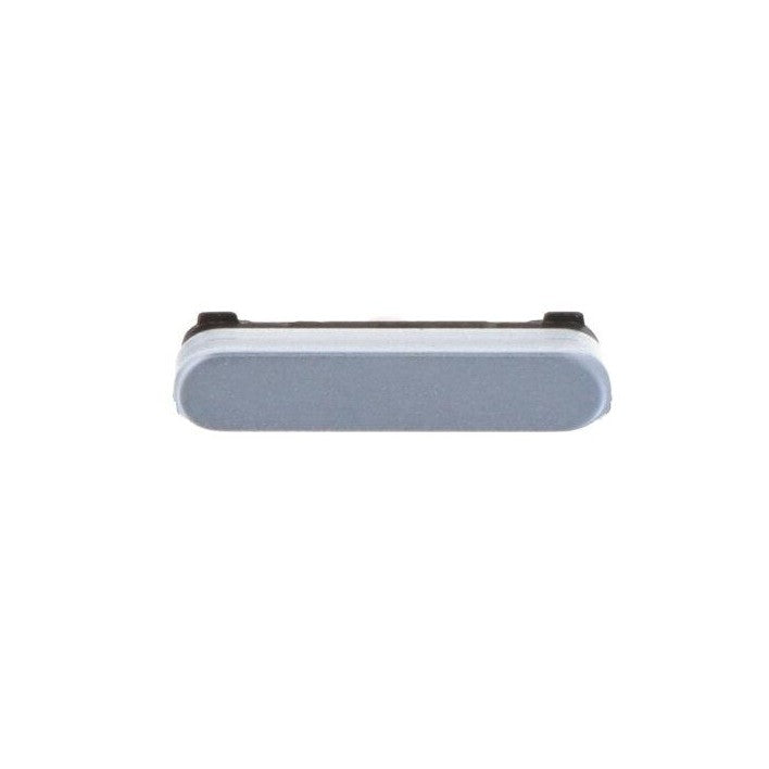 Power Button Outer for Samsung Galaxy S24 Plus 5G