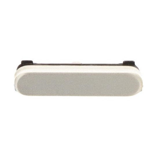 Power Button Outer for Samsung Galaxy S24 Plus 5G