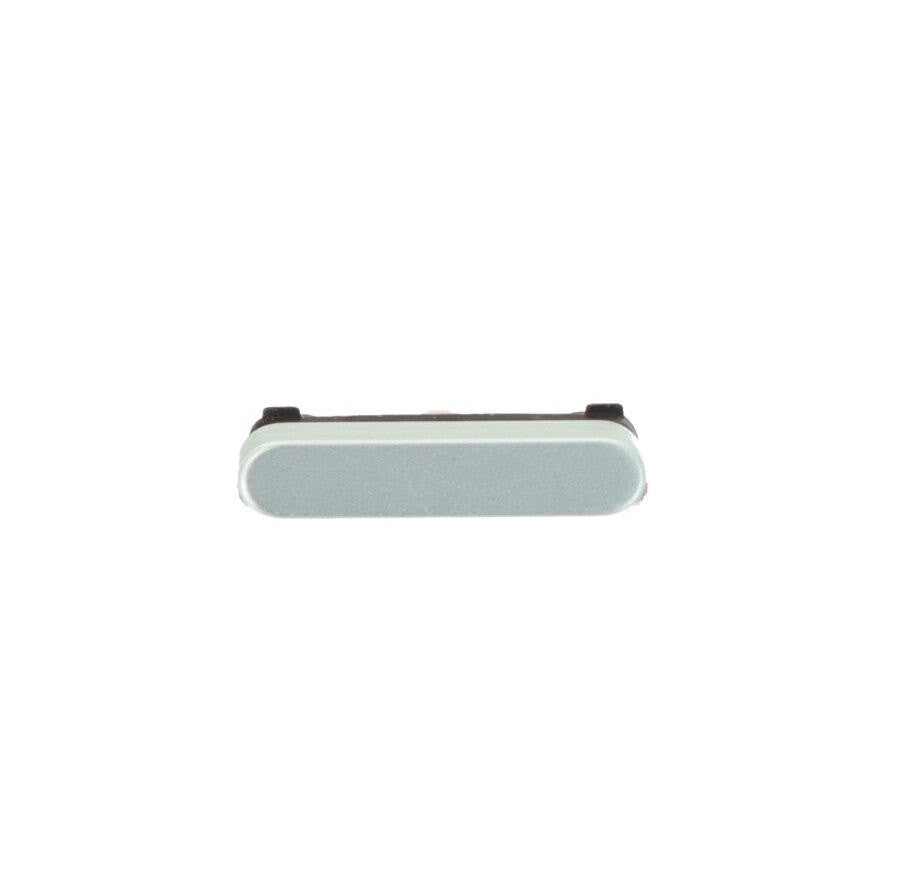Power Button Outer for Samsung Galaxy S24 Plus 5G