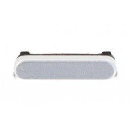 Power Button Outer for Samsung Galaxy S24 Plus 5G