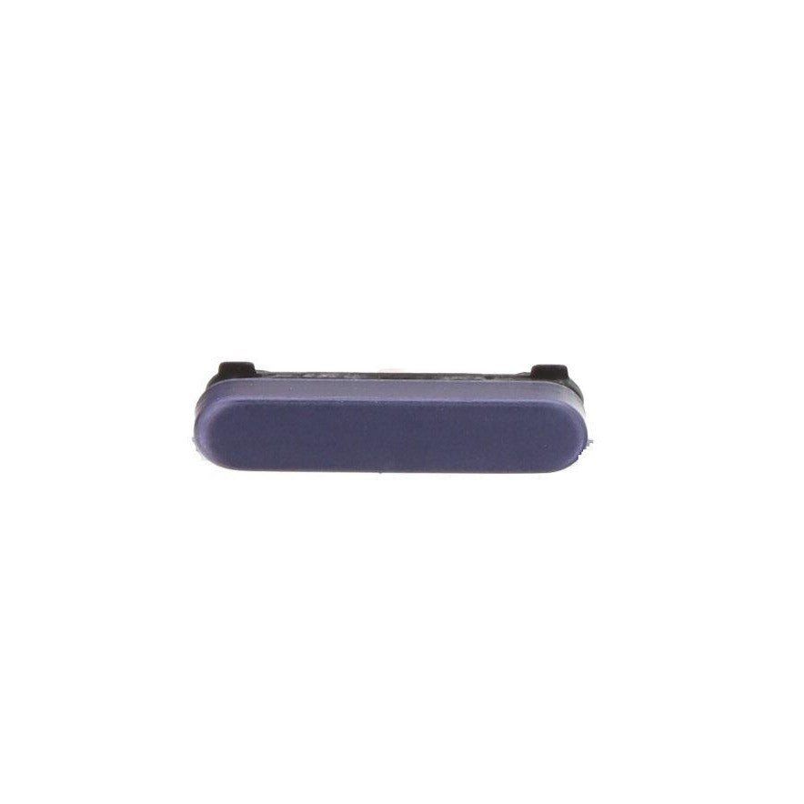 Power Button Outer for Samsung Galaxy S24 Plus 5G