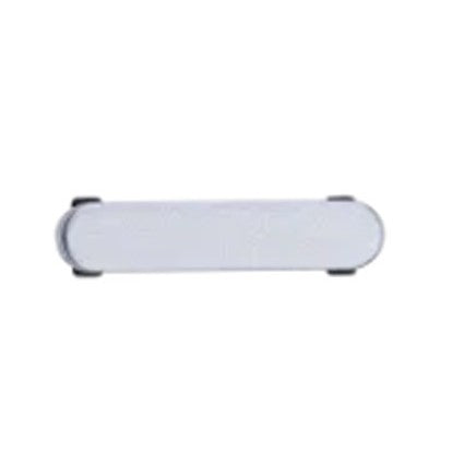 Power Button Outer for Samsung Galaxy S25 Plus
