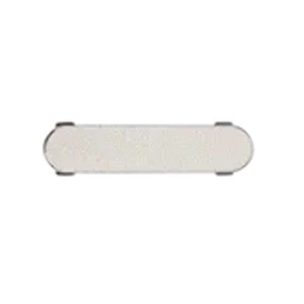 Power Button Outer for Samsung Galaxy S25