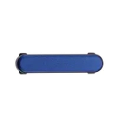 Power Button Outer for Samsung Galaxy S25