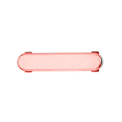 Power Button Outer for Samsung Galaxy S25