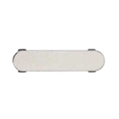 Power Button Outer for Samsung Galaxy S25 Plus