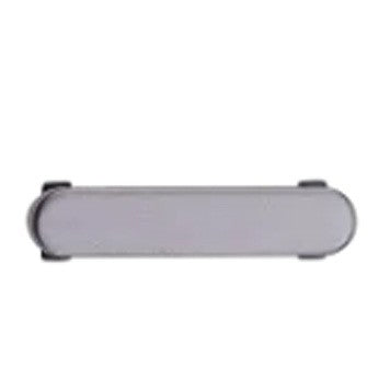 Power Button Outer for Samsung Galaxy S25 Plus