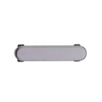 Power Button Outer for Samsung Galaxy S25