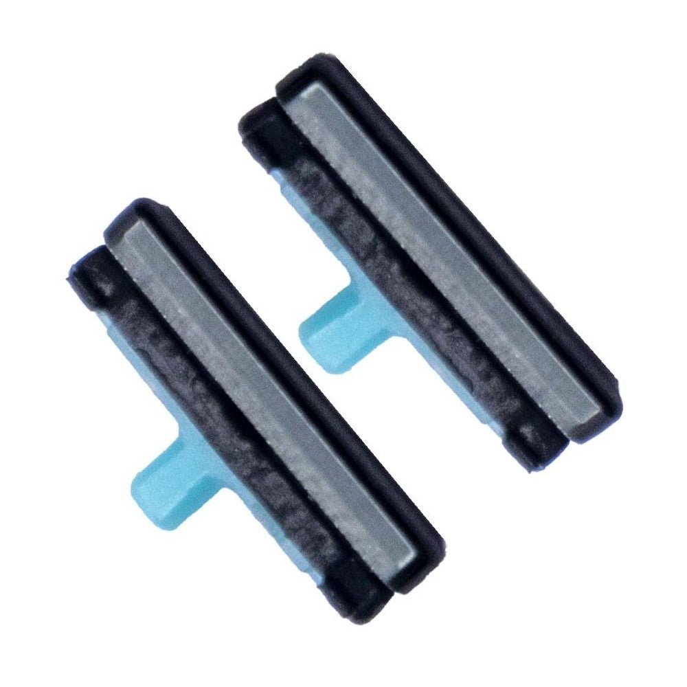 Power Button Outer for Samsung Galaxy S8 Plus