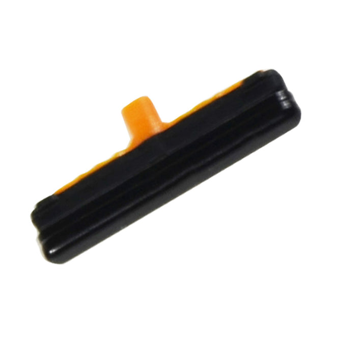 Power Button Outer for Samsung Galaxy S9 Plus