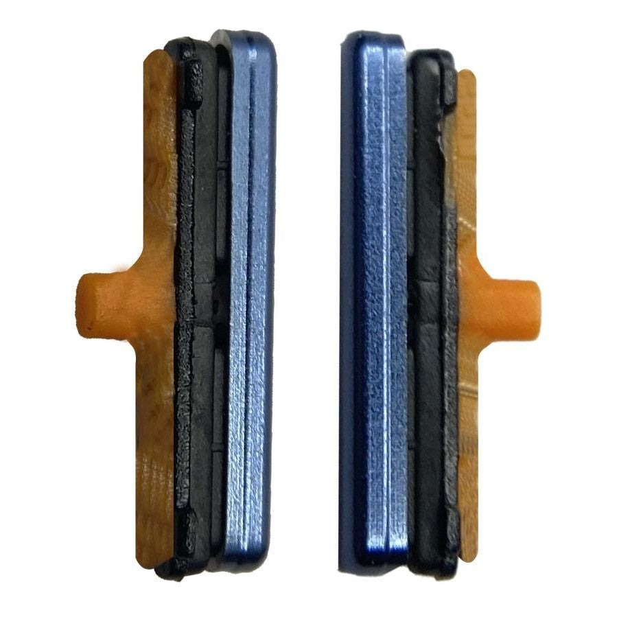 Power Button Outer for Samsung Galaxy S9 Plus