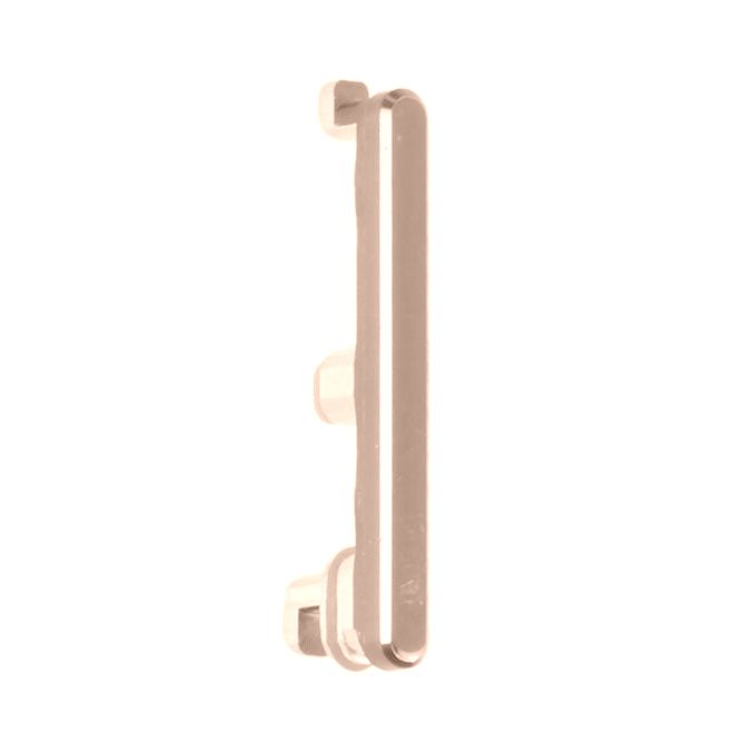Power Button Outer for Samsung Galaxy Z Flip4 5G