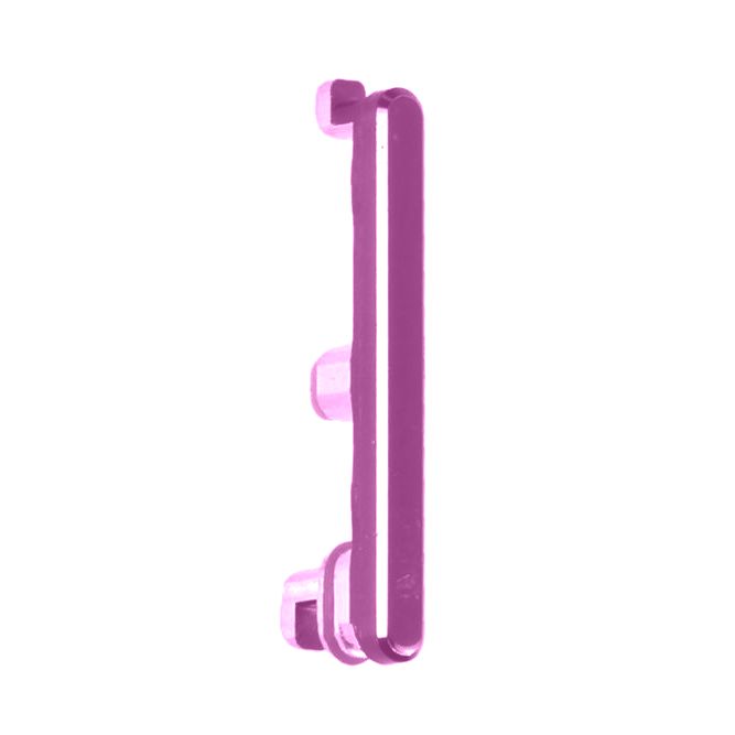 Power Button Outer for Samsung Galaxy Z Flip4 5G