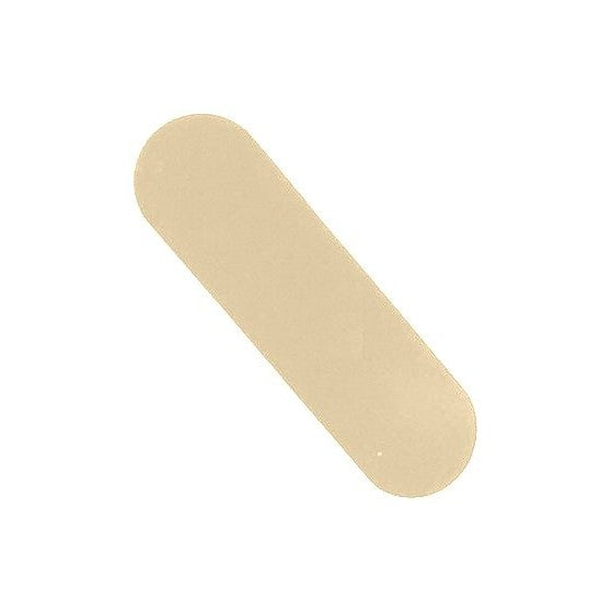Power Button Outer for Samsung Galaxy Z Flip 3
