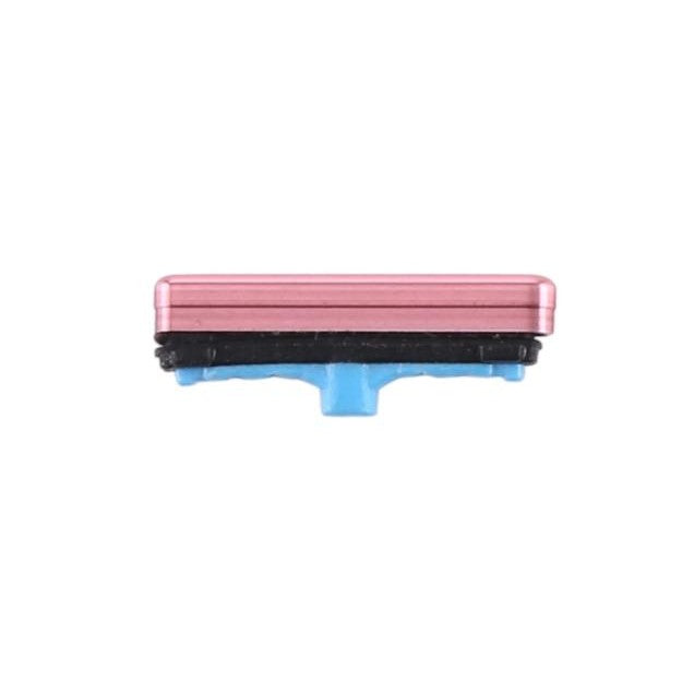 Power Button Outer for Samsung Galaxy Z Flip 5G