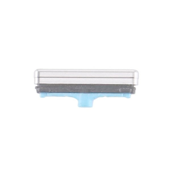 Power Button Outer for Samsung Galaxy Z Flip 5G