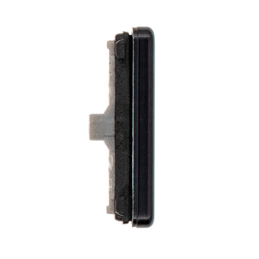 Power Button Outer for Samsung Galaxy Z Fold 3