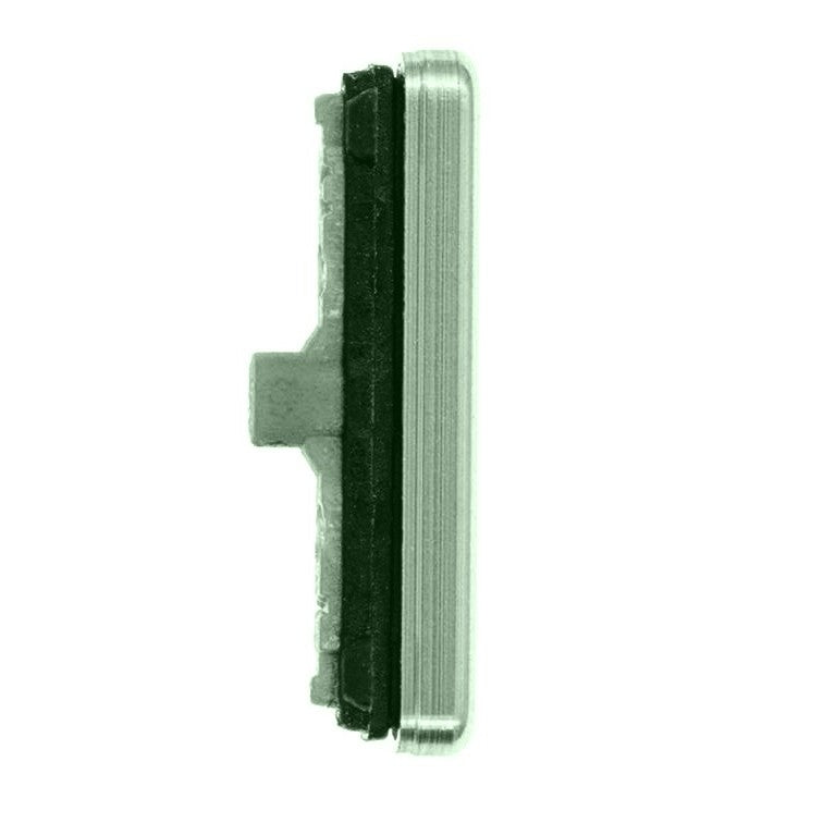 Power Button Outer for Samsung Galaxy Z Fold 3