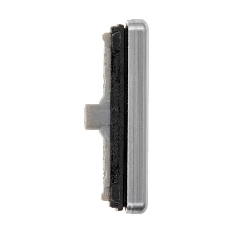 Power Button Outer for Samsung Galaxy Z Fold 3