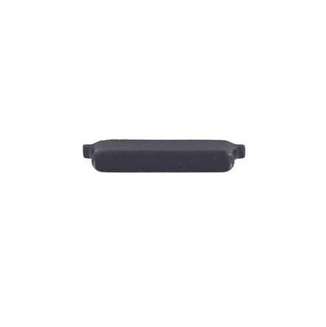 Power Button Outer for Tecno Camon 16