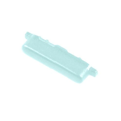 Power Button Outer for Tecno Camon 20 Pro 4G