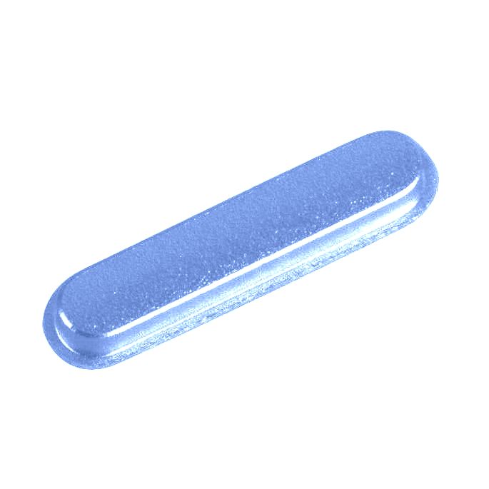 Power Button Outer for Tecno Camon 20 Pro 5G