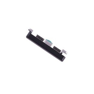 Power Button Outer for Tecno Camon 20