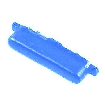 Power Button Outer for Tecno Camon 20s Pro 5G