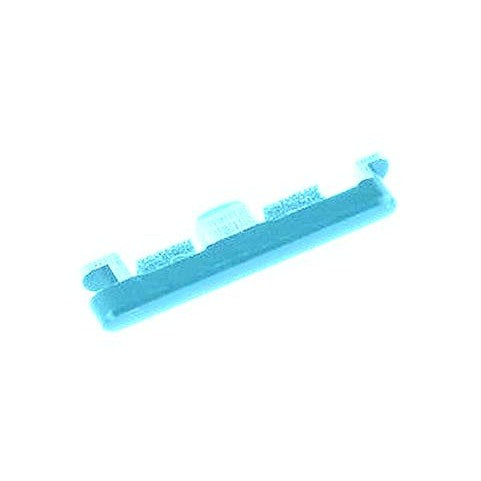 Power Button Outer for Tecno Pouvoir 4